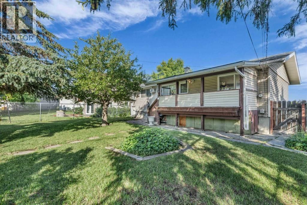 4511 RICHMOND ROAD SOUTHWEST Image 31