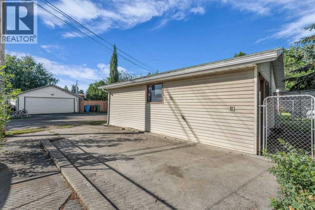 4511 RICHMOND ROAD SOUTHWEST Image 33