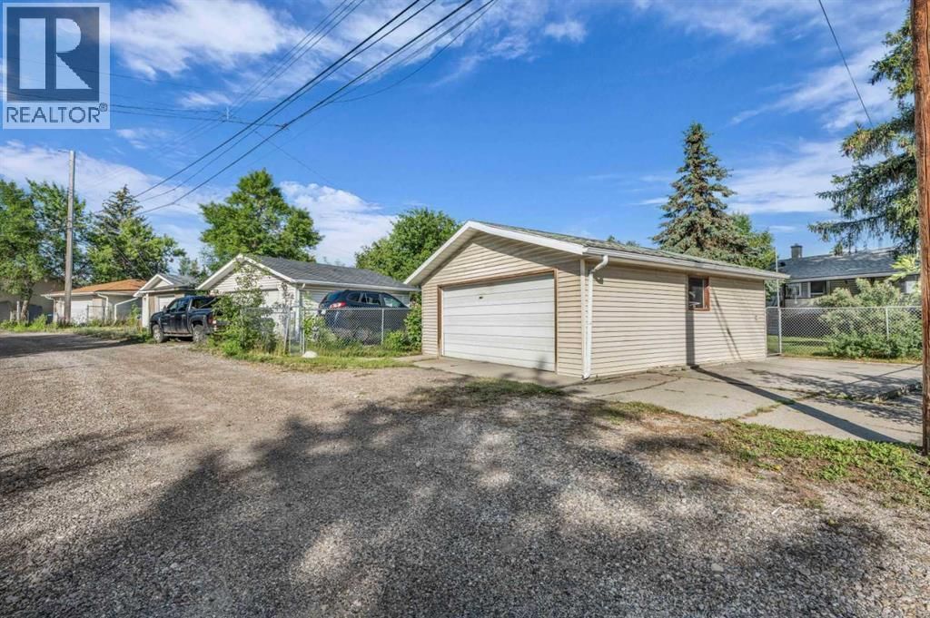 4511 RICHMOND ROAD SOUTHWEST Image 34