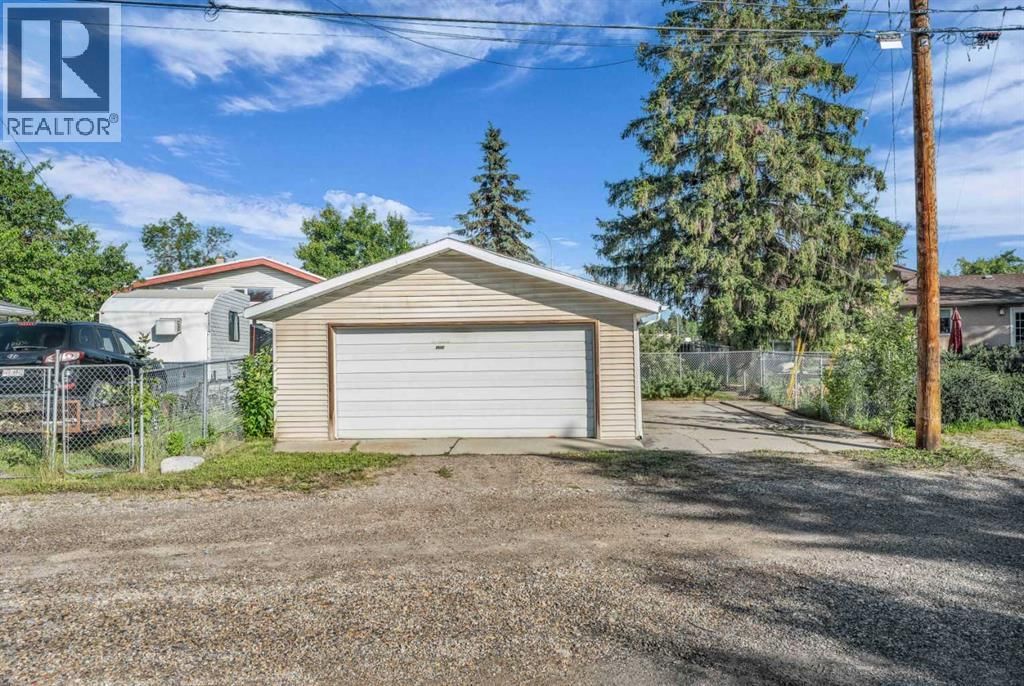 4511 RICHMOND ROAD SOUTHWEST Image 35