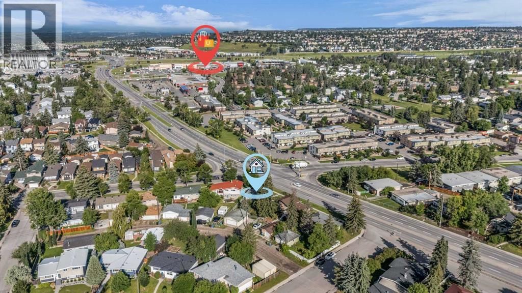 4511 RICHMOND ROAD SOUTHWEST Image 38