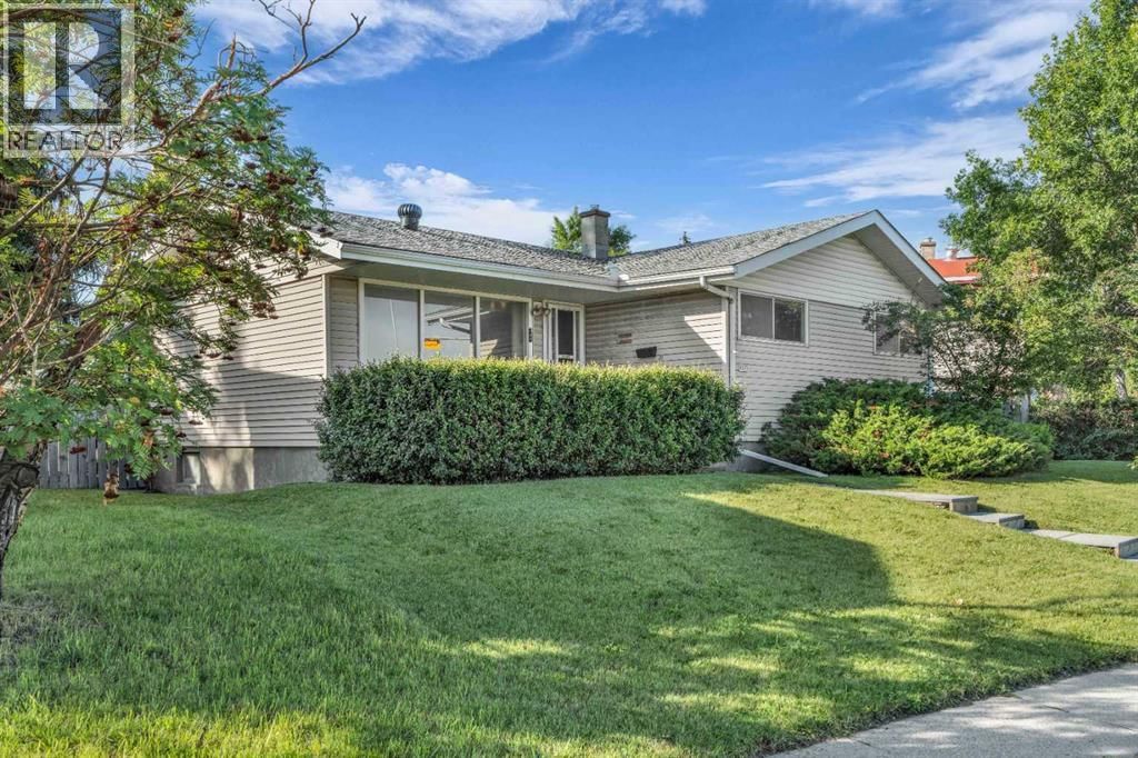 4511 RICHMOND ROAD SOUTHWEST Image 39