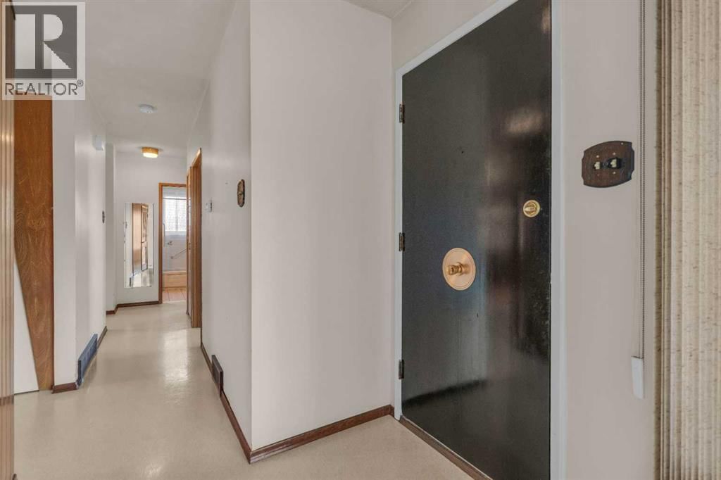 4511 RICHMOND ROAD SOUTHWEST Image 5