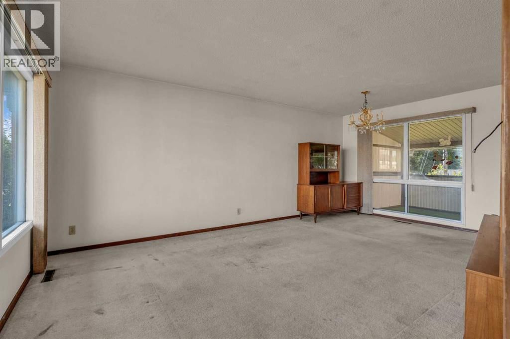 4511 RICHMOND ROAD SOUTHWEST Image 6