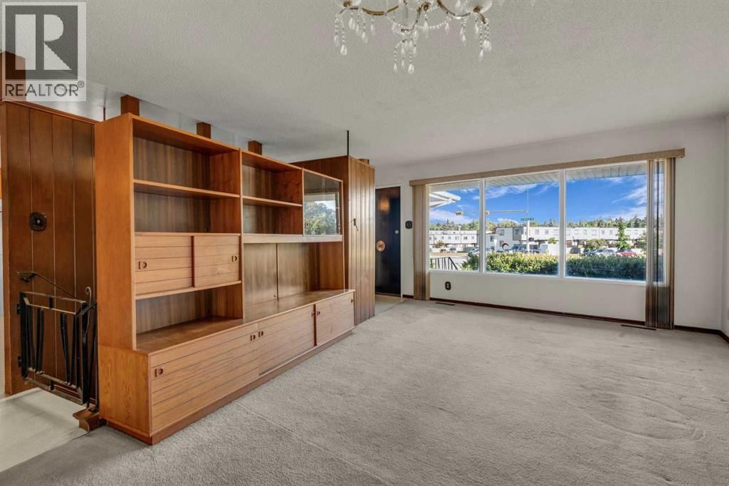 4511 RICHMOND ROAD SOUTHWEST Image 7