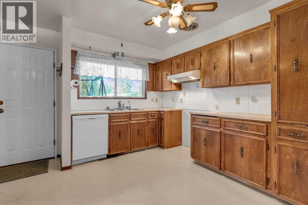 4511 RICHMOND ROAD SOUTHWEST Image 9