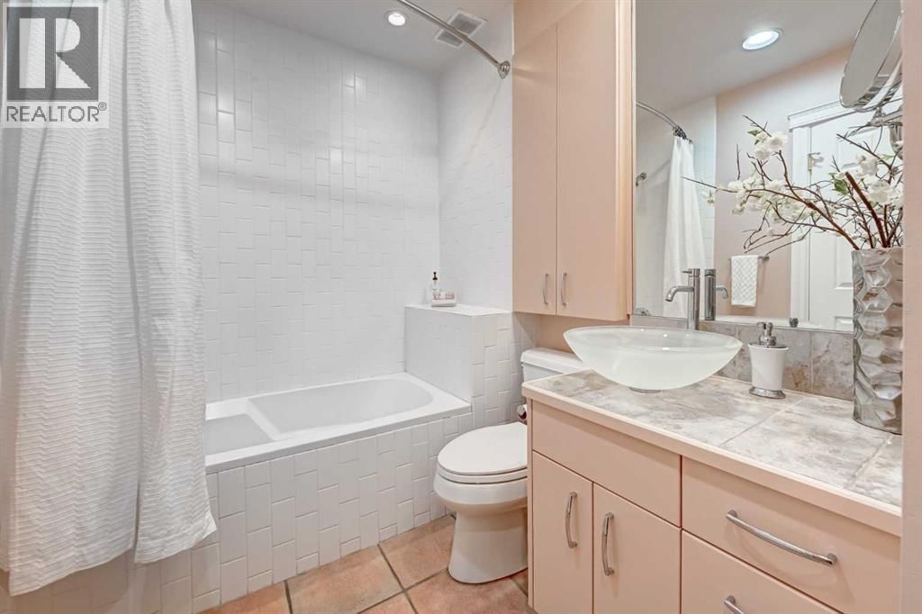 823 ROYAL AVENUE SOUTHWEST Image 20