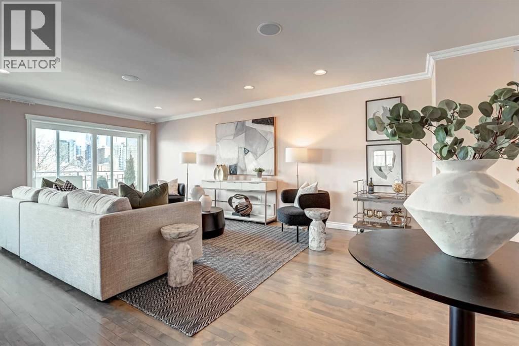 823 ROYAL AVENUE SOUTHWEST Image 6