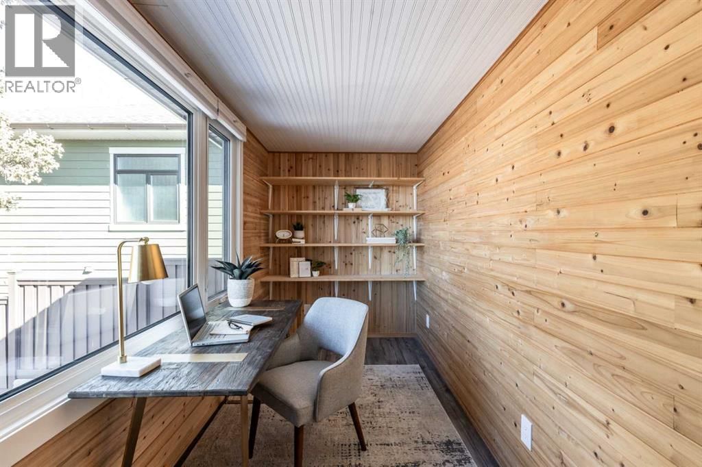 586 PROSPECT DRIVE SOUTHWEST Image 16