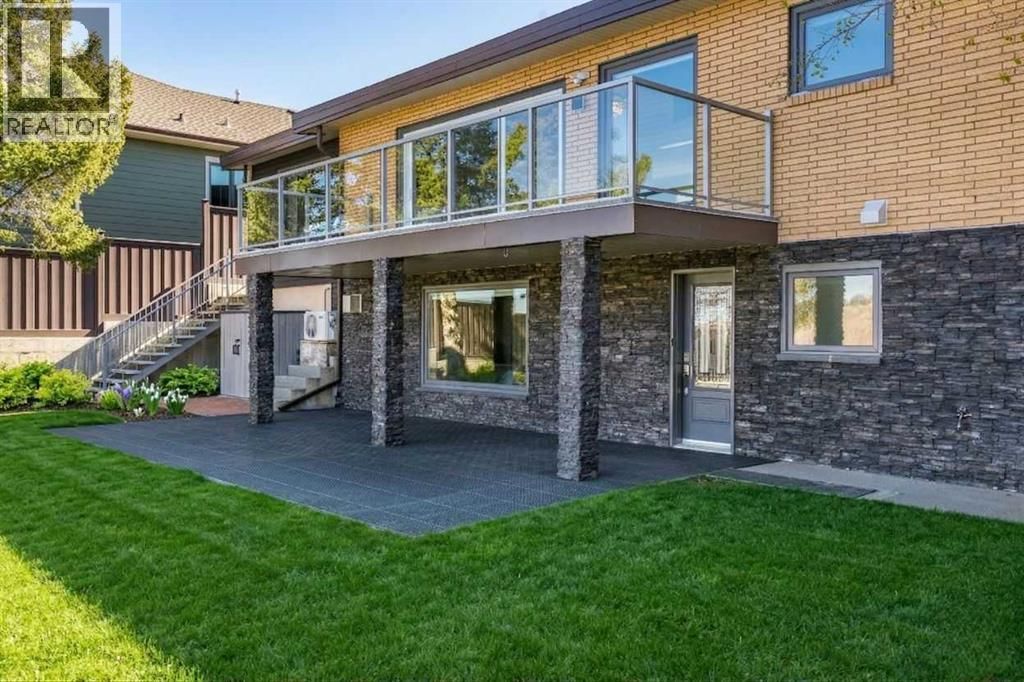 586 PROSPECT DRIVE SOUTHWEST Image 43