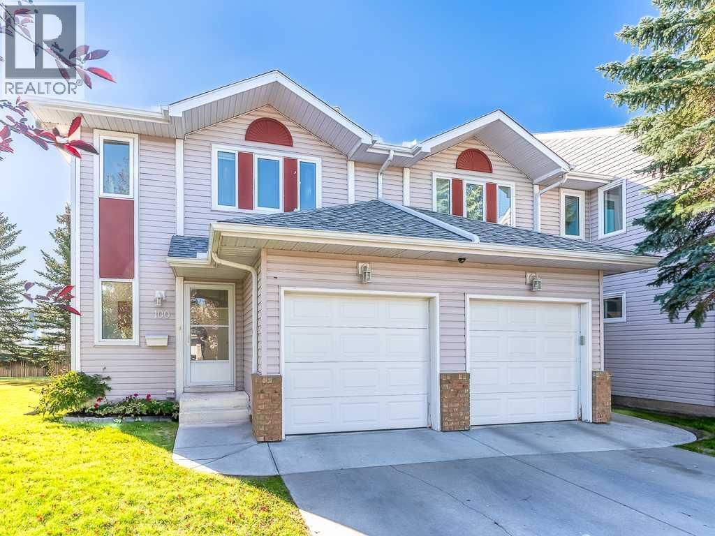 100 Catalina Circle property photo