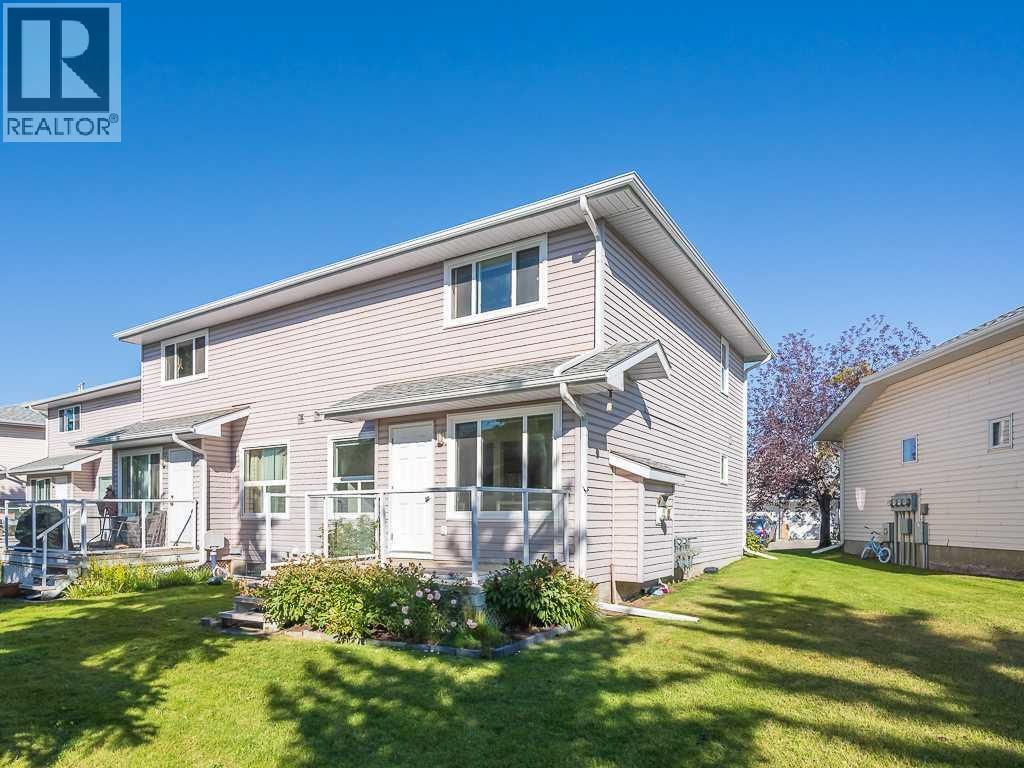 100 Catalina Circle property photo