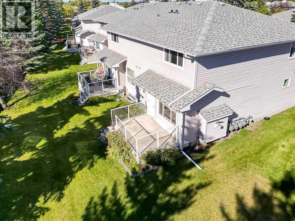 100 Catalina Circle property photo