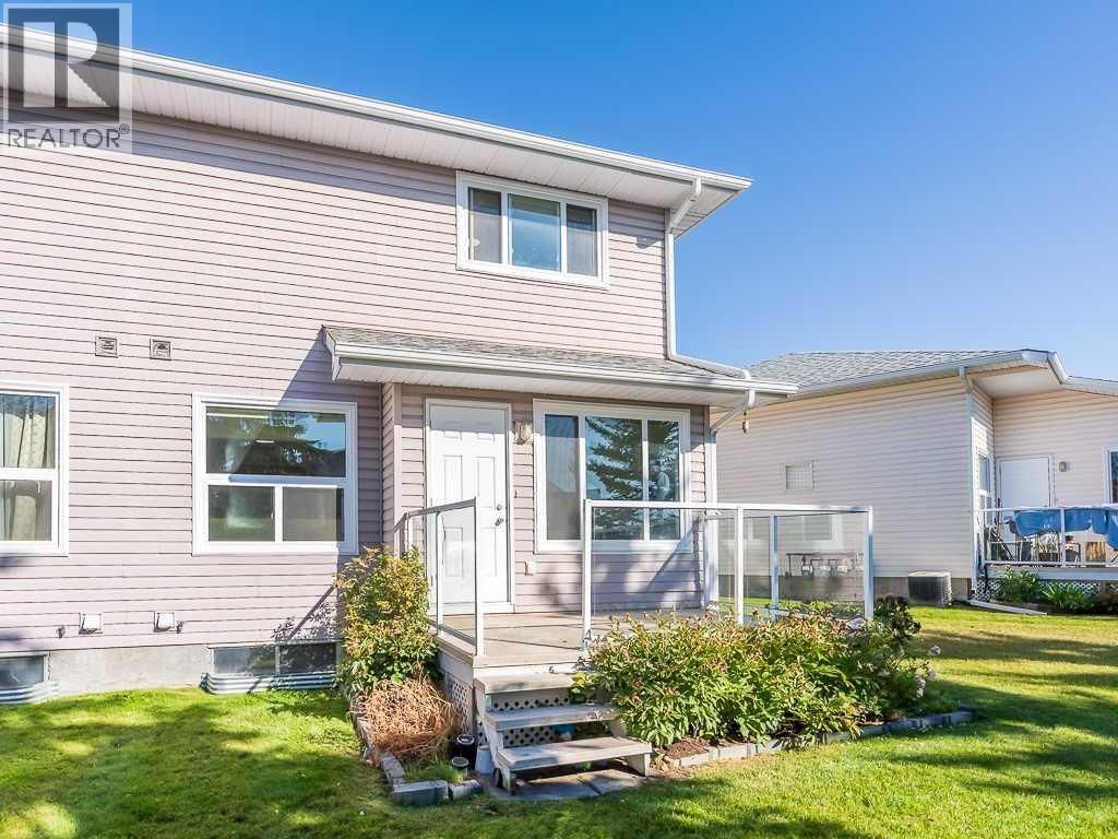 100 Catalina Circle property photo