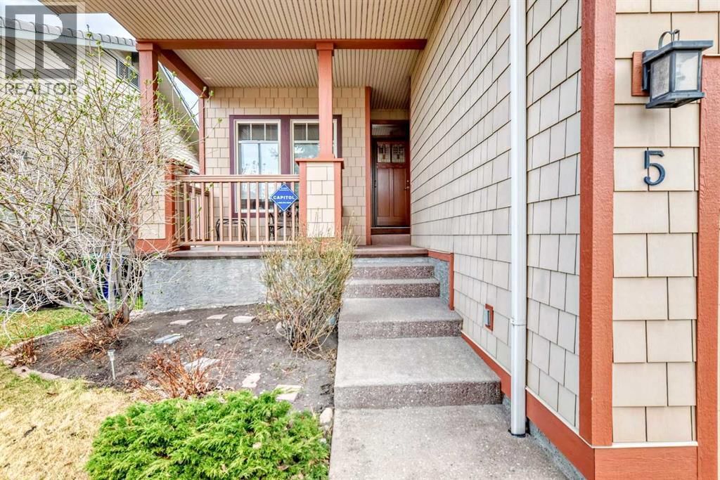5 Bridle Estates Road property photo