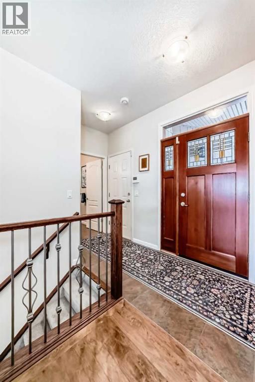 5 Bridle Estates Road property photo