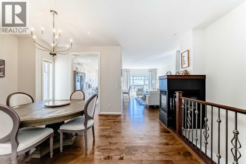 5 Bridle Estates Road property photo