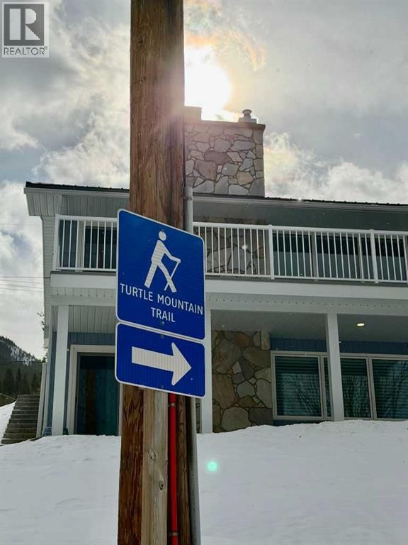 13521 15 AVENUE Image 10