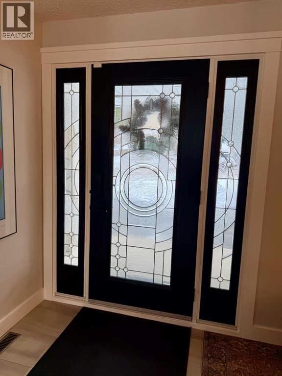 13521 15 AVENUE Image 11