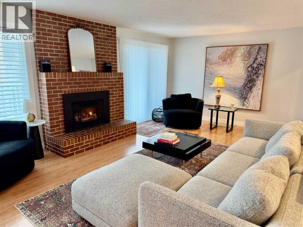 13521 15 AVENUE Image 18