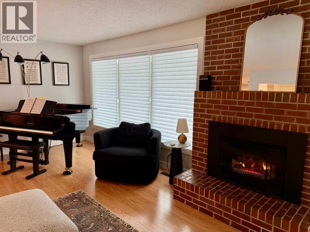 13521 15 AVENUE Image 19