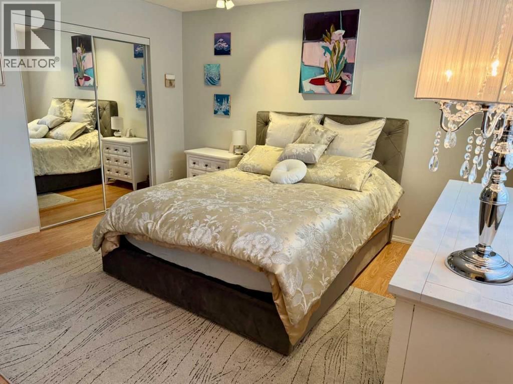 13521 15 AVENUE Image 23