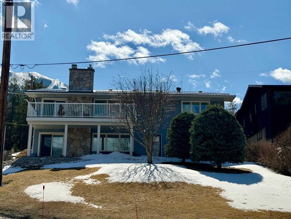 13521 15 AVENUE Image 3