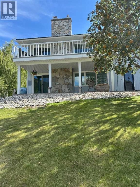 13521 15 AVENUE Image 5