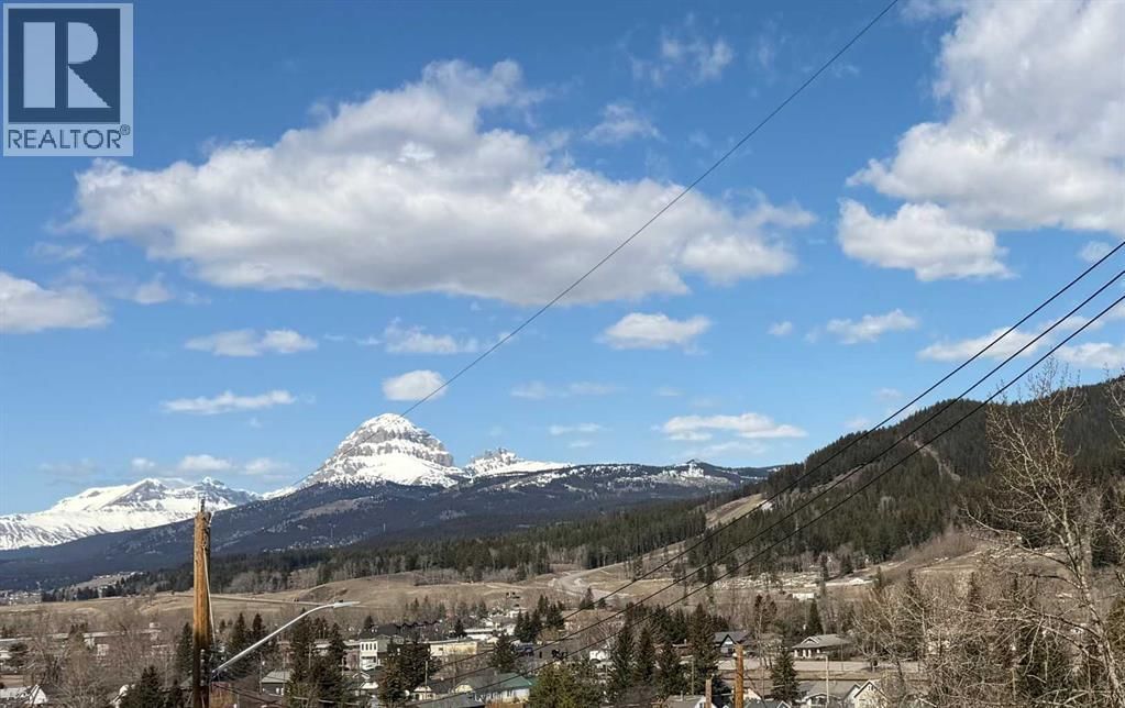 13521 15 AVENUE Image 6