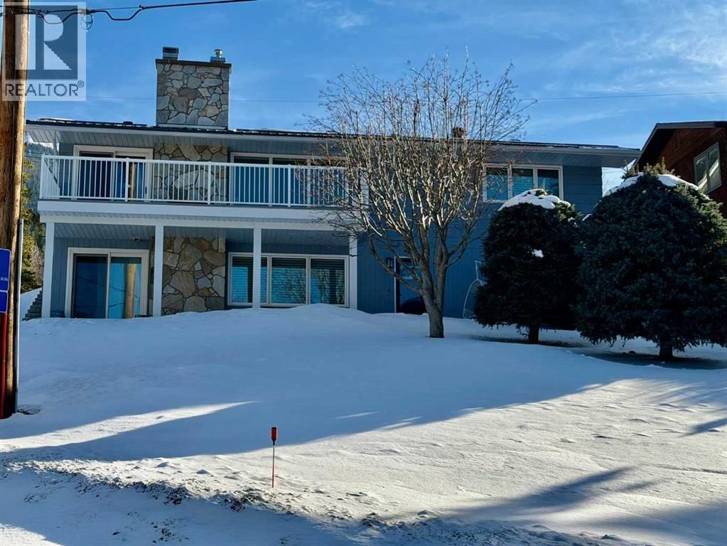 13521 15 AVENUE Image 8