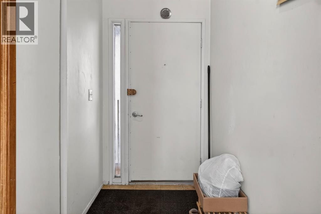 31 Templeby Way property photo