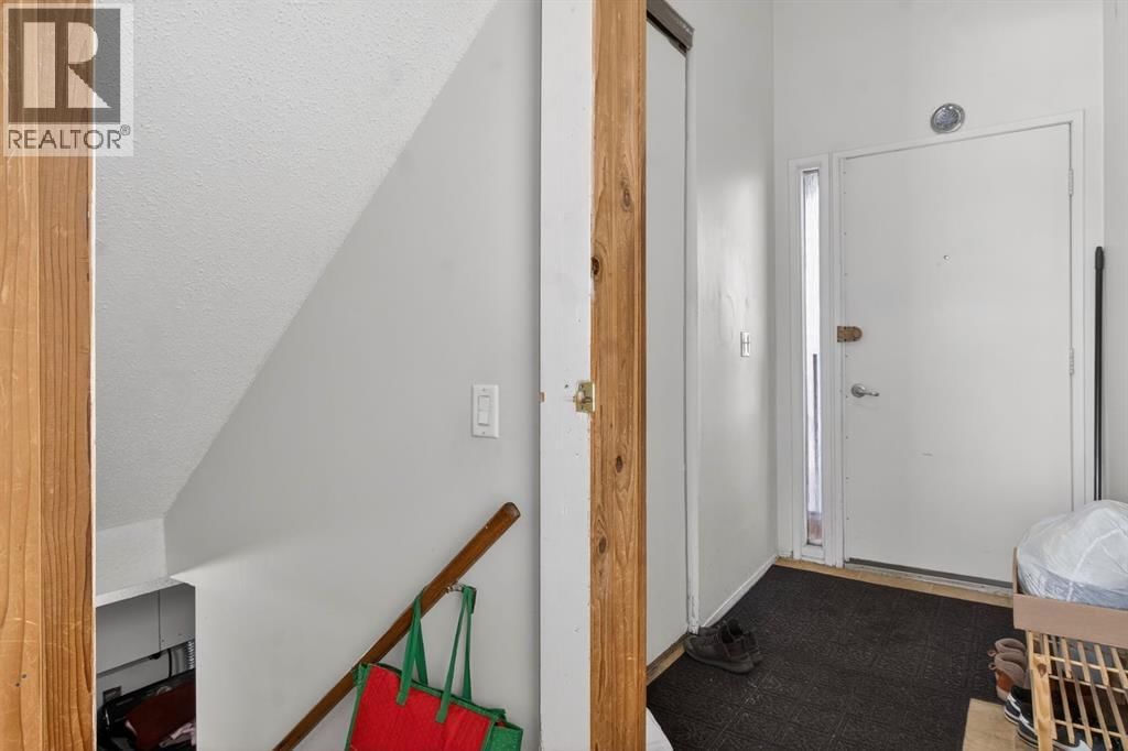 31 Templeby Way property photo