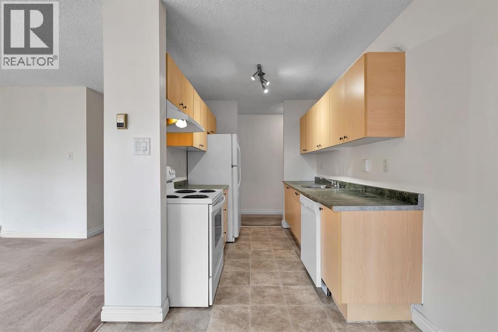 11620 ELBOW DRIVE SOUTHWEST Image 13