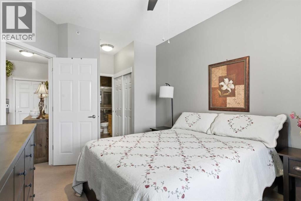 37 PRESTWICK DRIVE SOUTHEAST Image 22