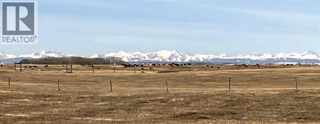 78 TOWNSHIP ROAD 270 Image 1