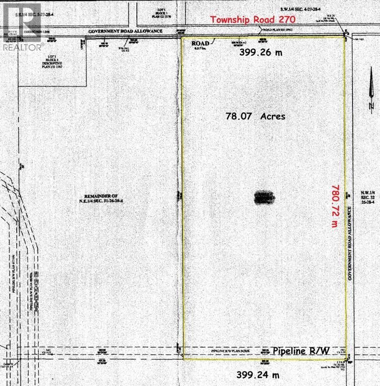 78 TOWNSHIP ROAD 270 Image 4