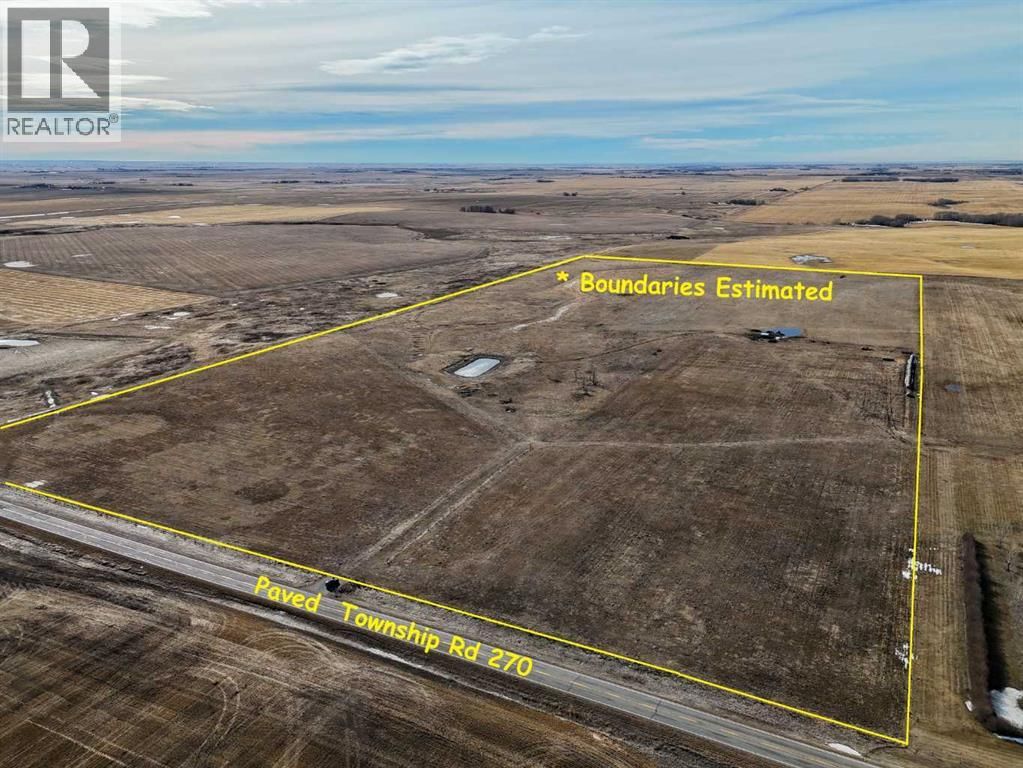 78 TOWNSHIP ROAD 270 Image 6