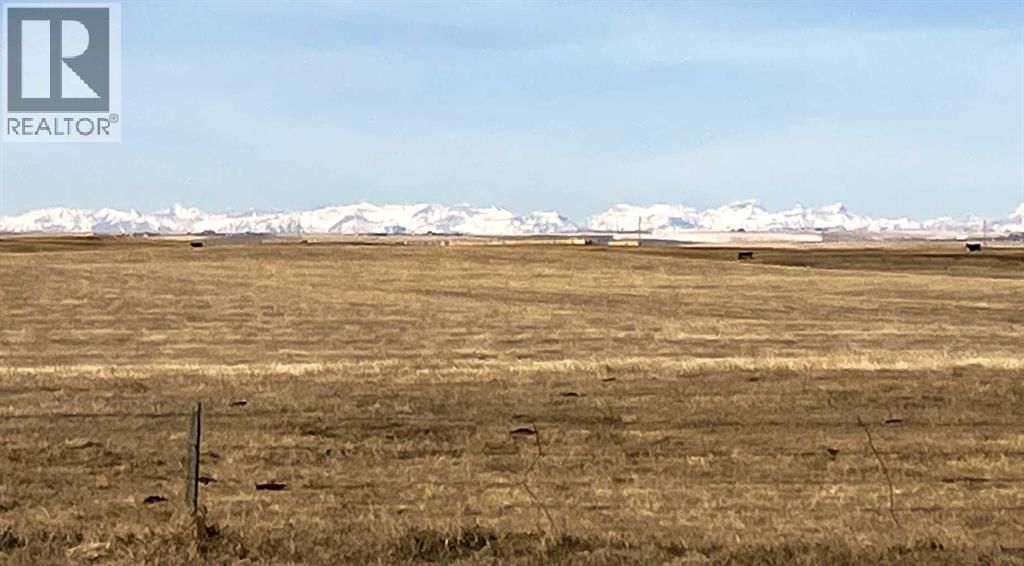 78 TOWNSHIP ROAD 270 Image 7