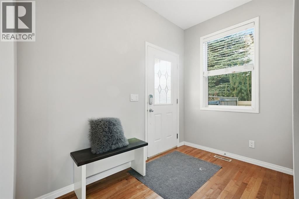 99 Sage Valley Park property photo