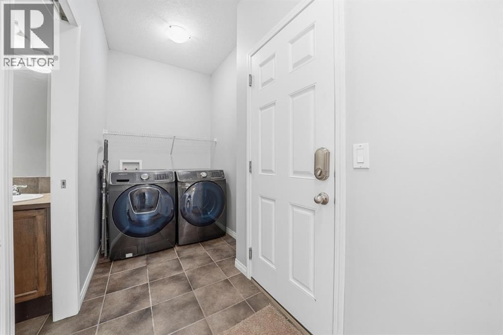 99 Sage Valley Park property photo