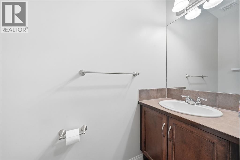 99 Sage Valley Park property photo