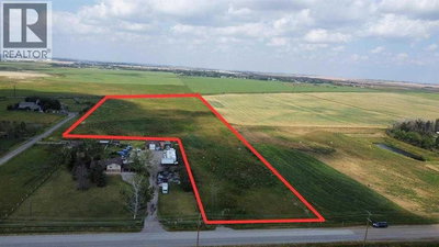 Commercial for Sale in Alberta