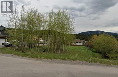 Commercial for Sale in Alberta