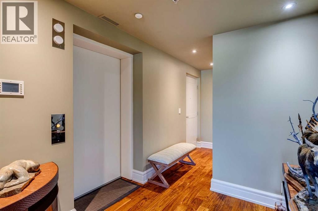 600 Princeton Way property photo