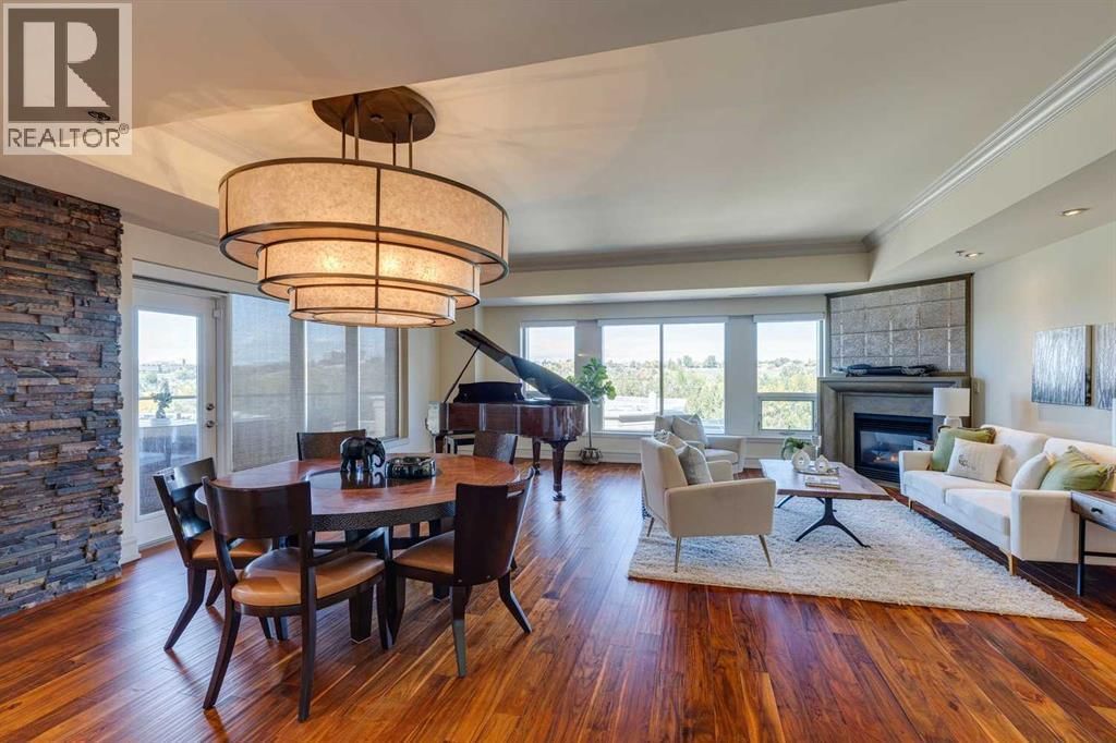 600 Princeton Way property photo