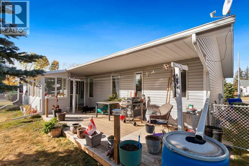 4102 SILVERPARK ESTATES CLOSE Image 29