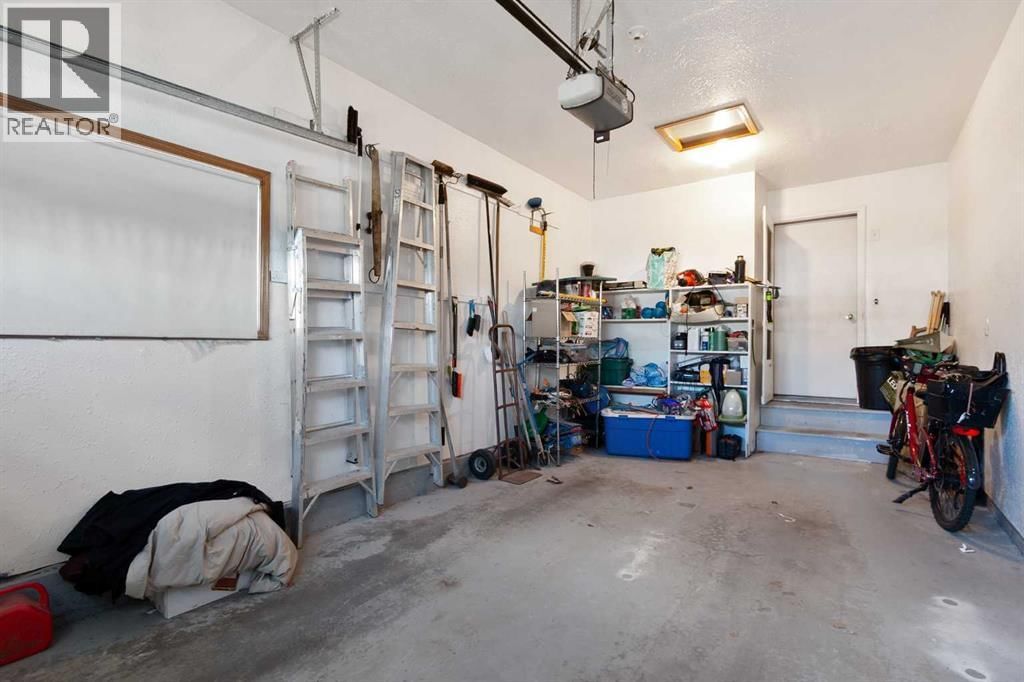 4102 SILVERPARK ESTATES CLOSE Image 37