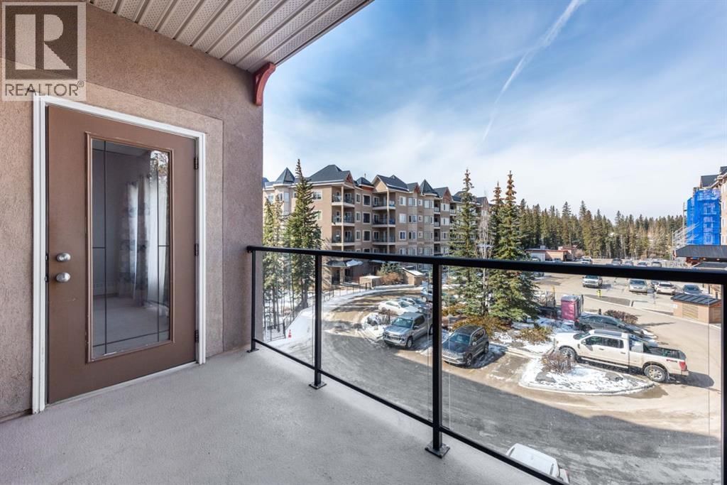 20 DISCOVERY RIDGE CLOSE SOUTHWEST Image 23