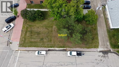 Commercial for Sale in Alberta