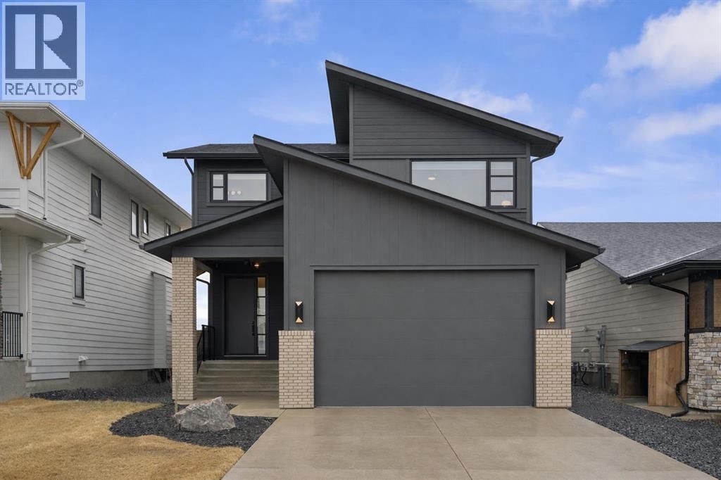 80 GRAYLING ROAD Image 1